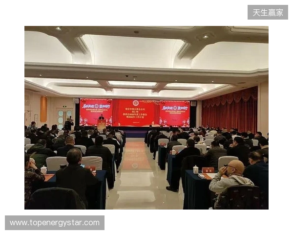 马跃新程,聚力同行 金宫川派2026剑阁经销商大会圆满举办 马跃新程,聚力同行 金宫川派2026剑阁经销商大会圆满举办