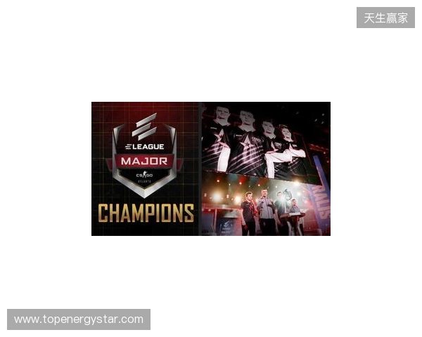 PGL布加勒斯特:针锋相对!Astralis 2-0 MongolZ PGL布加勒斯特:针锋相对!Astralis 2-0 MongolZ