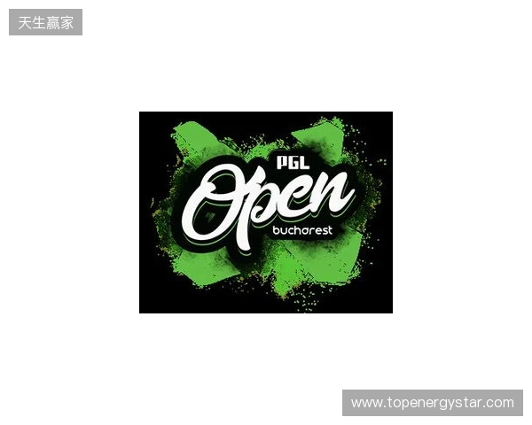 PGL布加勒斯特:成王败寇!IC 2-0 FaZe PGL布加勒斯特:成王败寇!IC 2-0 FaZe