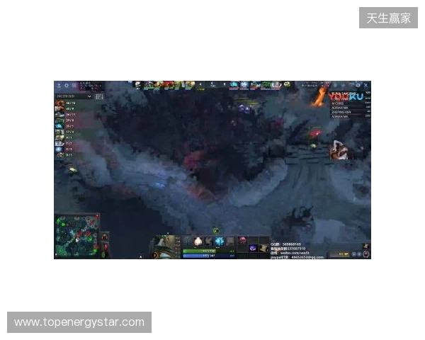 PGL布加勒斯特:智勇相搏!MongolZ 2-1 PV PGL布加勒斯特:智勇相搏!MongolZ 2-1 PV