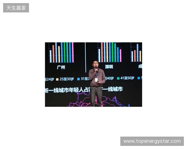 JW时隔五年重返一线赛事淘汰赛,EYEBALLERS爆冷晋级 JW时隔五年重返一线赛事淘汰赛,EYEBALLERS爆冷晋级