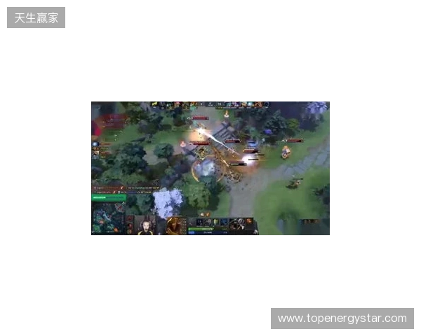 NAVI Junior官宣：DOTA2项目暂停，阵容解散