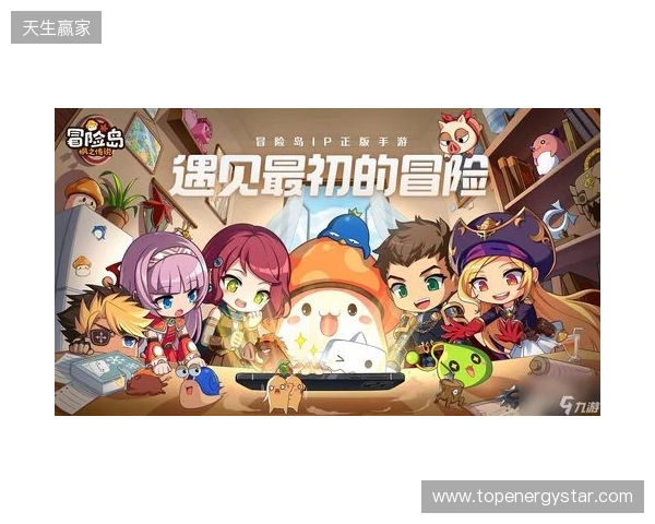 官宣:Senzu租借加盟BC.Game 官宣:Senzu租借加盟BC.Game