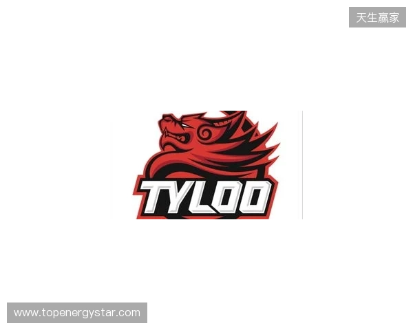 CAC 2026:棋差一着!TYLOO 1-2 paiN CAC 2026:棋差一着!TYLOO 1-2 paiN