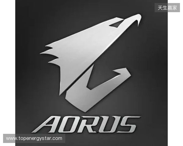 技嘉AORUS与AQ电竞俱乐部续约携手，以专业硬件助力中国电竞再攀高峰