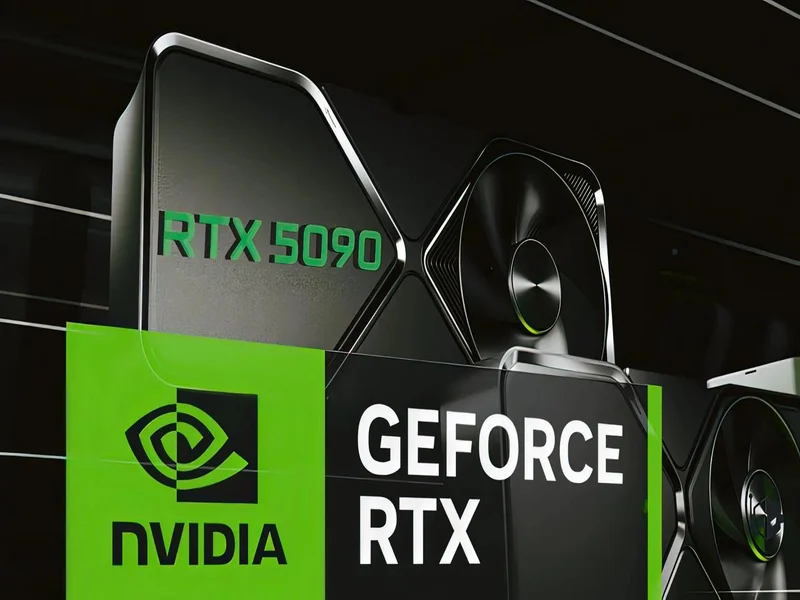618显卡换新正当时,技嘉RTX 50显卡好价不容错过