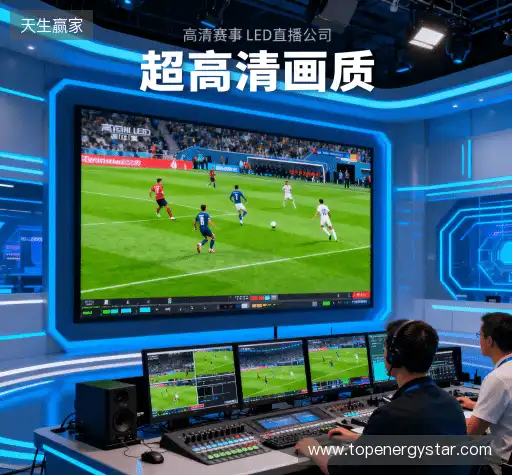 我们的核心竞争力